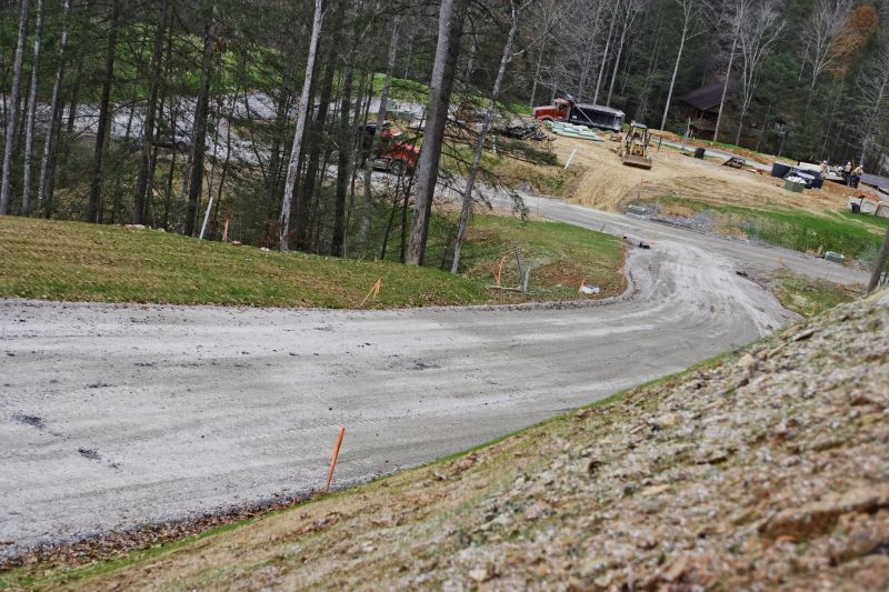 Consulting with professionals